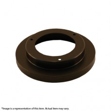 APS164-03206 Blacksteel Brake Disc